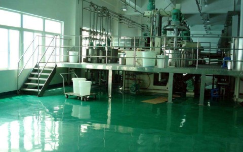 岳阳乙烯基防腐蚀地坪,乙烯基酯地坪,乙烯基酯防腐蚀地坪,乙烯基重防腐蚀地坪,乙烯基重防腐地坪,乙烯基重防腐自流平地坪