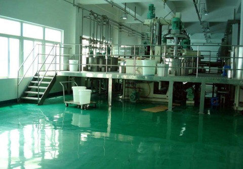 岳阳乙烯基防腐蚀地坪,乙烯基酯地坪,乙烯基酯防腐蚀地坪,乙烯基重防腐蚀地坪,乙烯基重防腐地坪,乙烯基重防腐自流平地坪