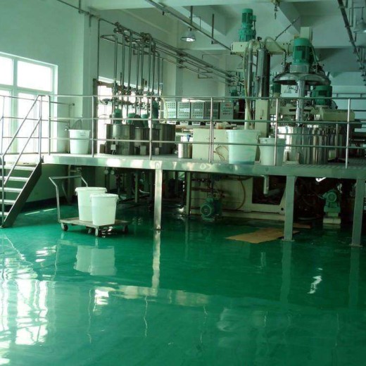 岳阳乙烯基防腐蚀地坪,乙烯基酯地坪,乙烯基酯防腐蚀地坪,乙烯基重防腐蚀地坪,乙烯基重防腐地坪,乙烯基重防腐自流平地坪